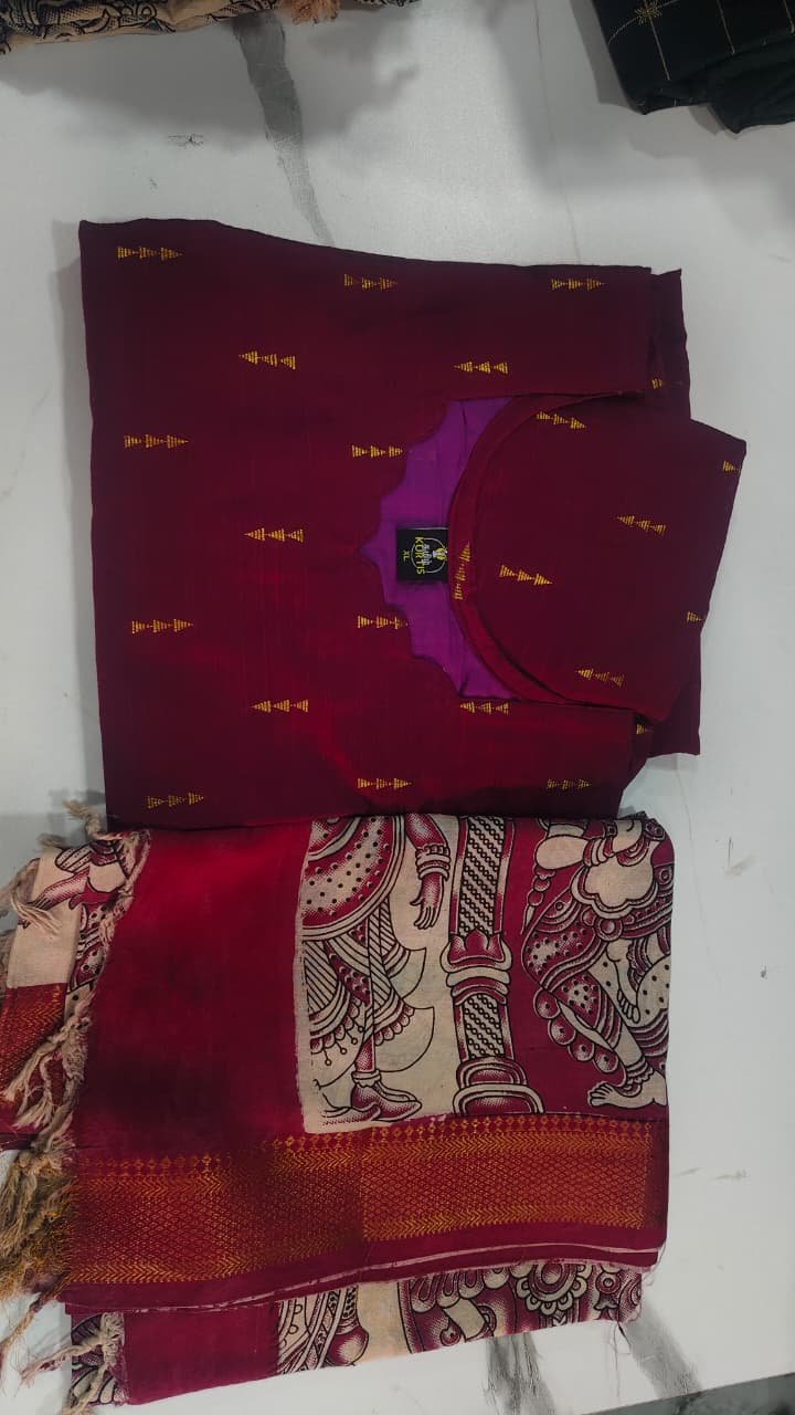Aline 2pc 1